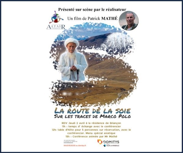 Image de l'événement