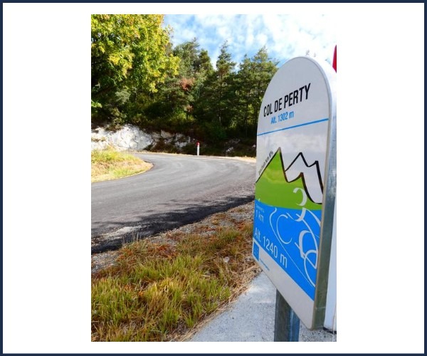 Image de l'événement