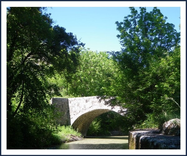 Image de l'événement