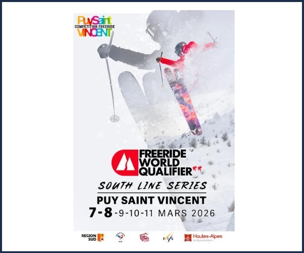 Image de l'événement