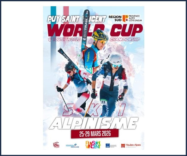 Image de l'événement