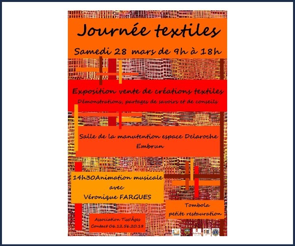 Image de l'événement