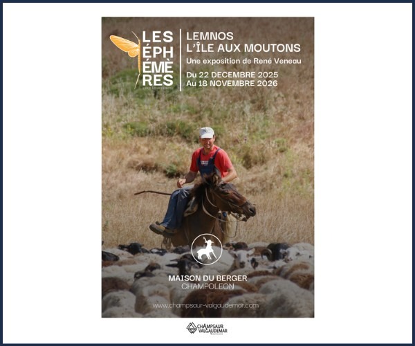 Image de l'événement