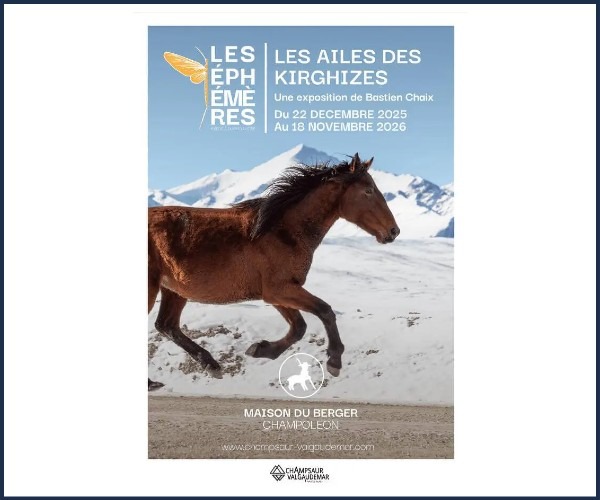 Image de l'événement