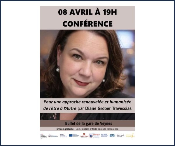 Image de l'événement