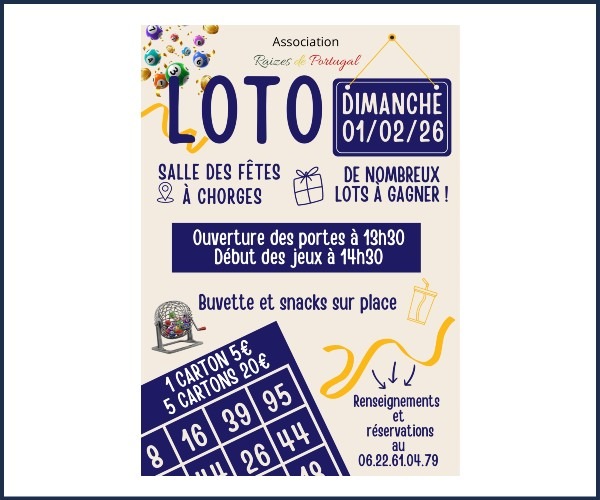 Image de l'événement