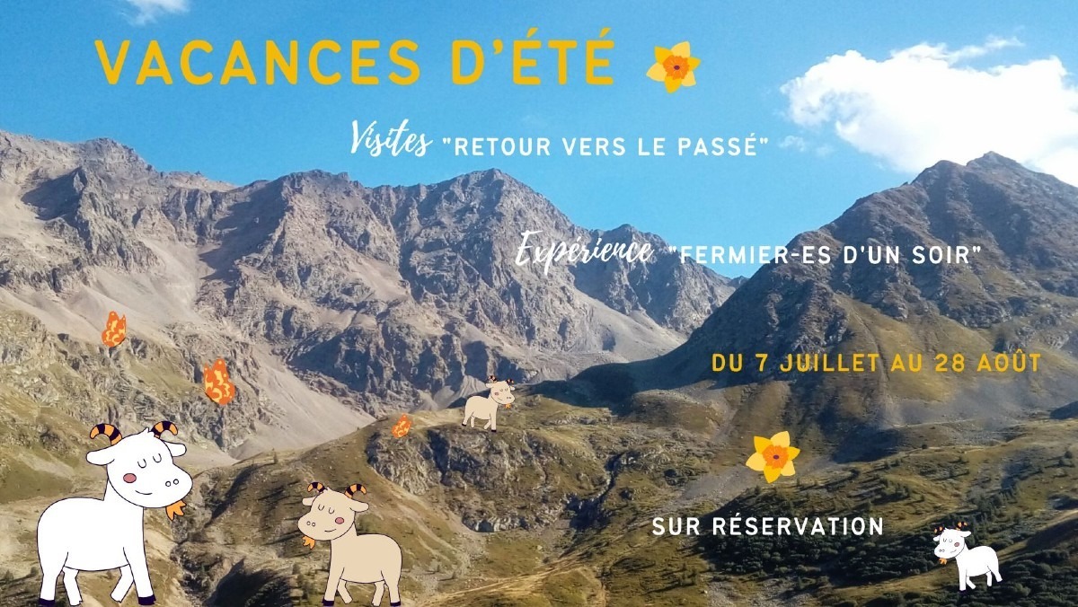 Image de l'événement