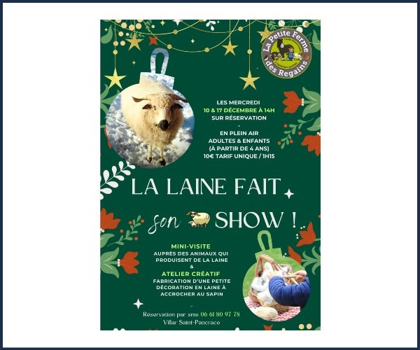 Image de l'événement