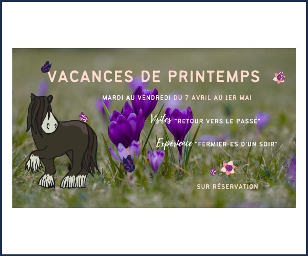 Image de l'événement