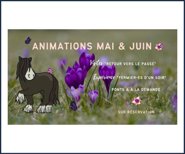 Image de l'événement