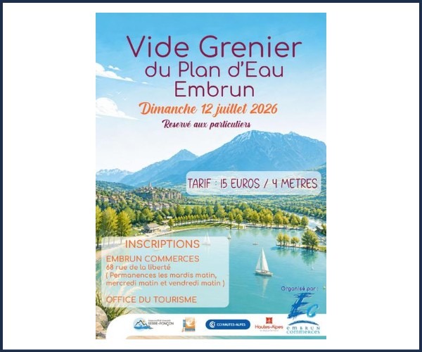 Image de l'événement