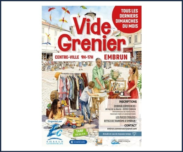 Image de l'événement