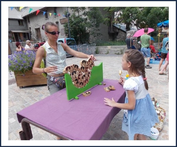 Image de l'événement