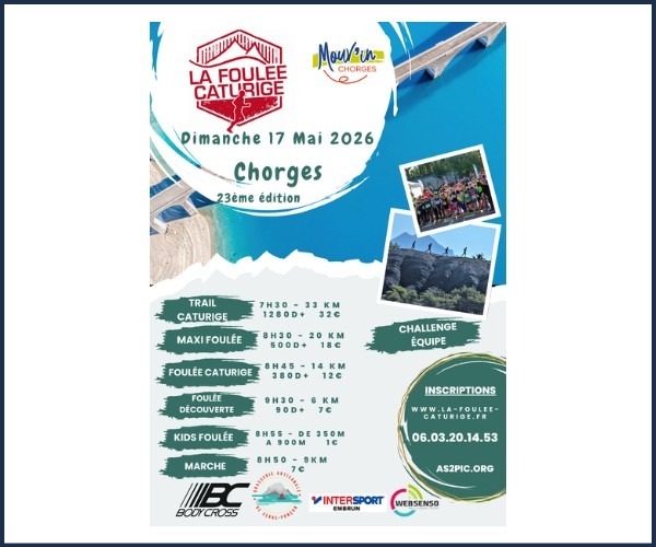 Image de l'événement