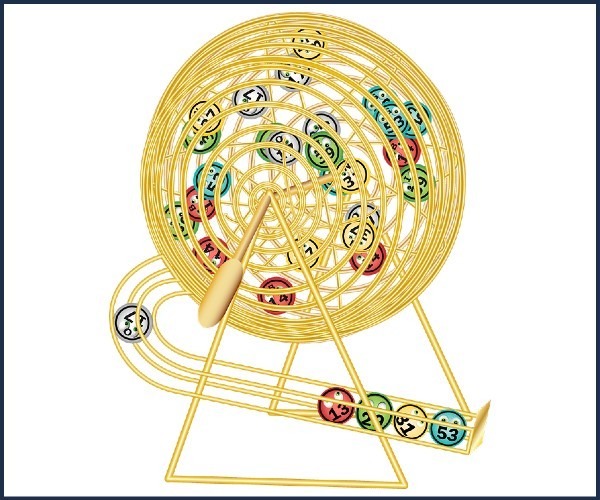 Image de l'événement