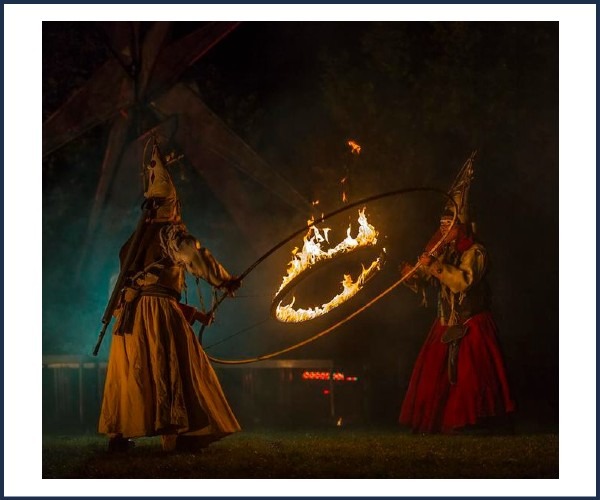 Image de l'événement