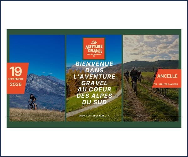 Image de l'événement