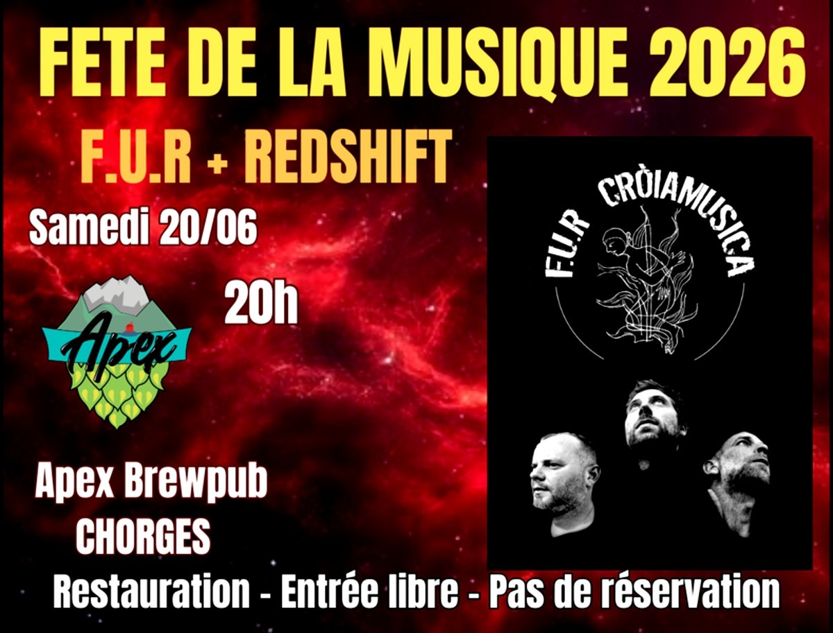 Image de l'événement