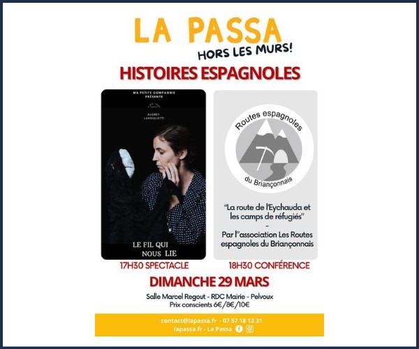 Image de l'événement