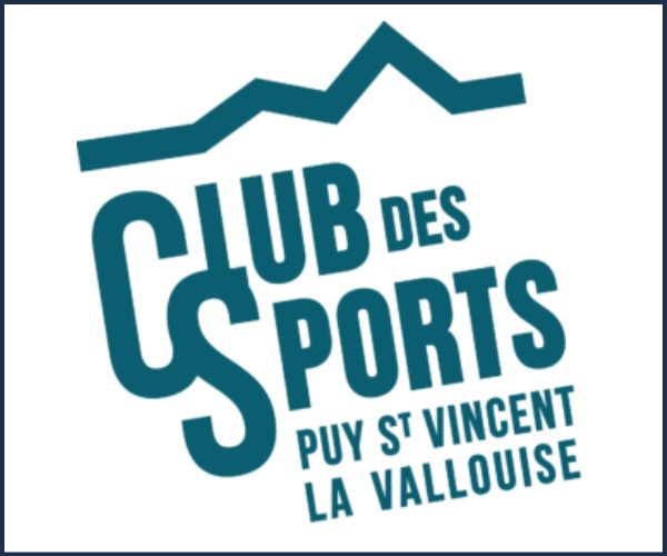Vallouise Pelvoux. Course régionale de ski de fond
