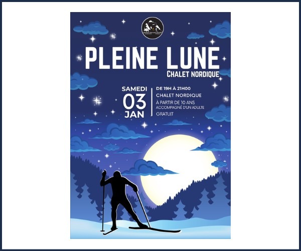 Image de l'événement