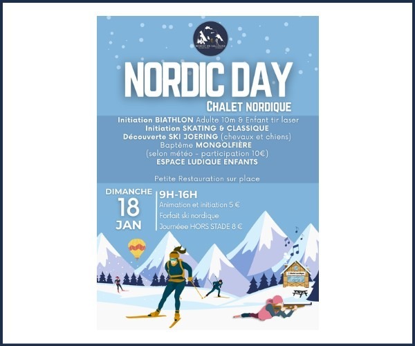 Image de l'événement