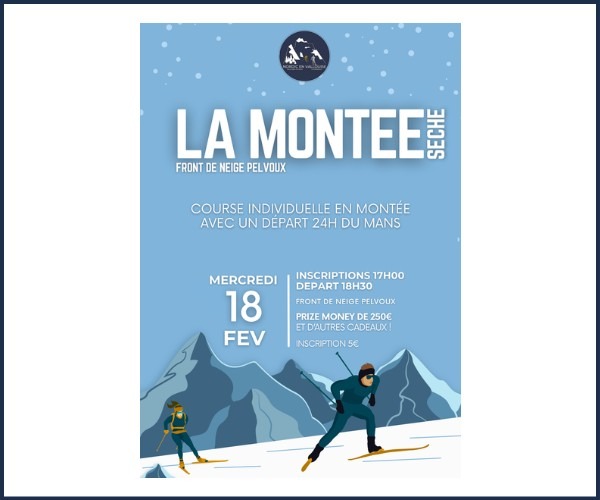 Image de l'événement