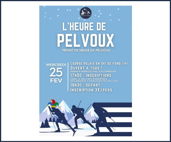 Image de l'événement