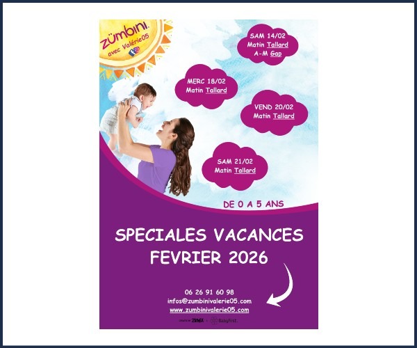 Image de l'événement