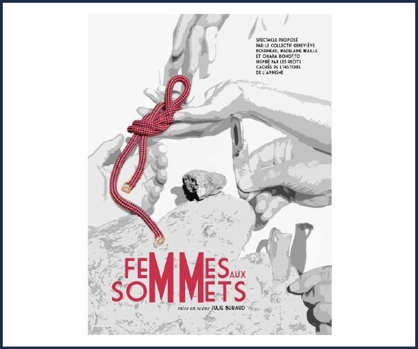 Image de l'événement