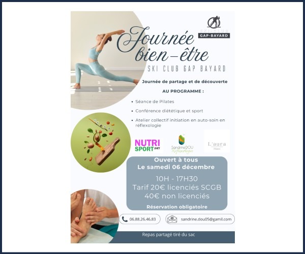 Image de l'événement