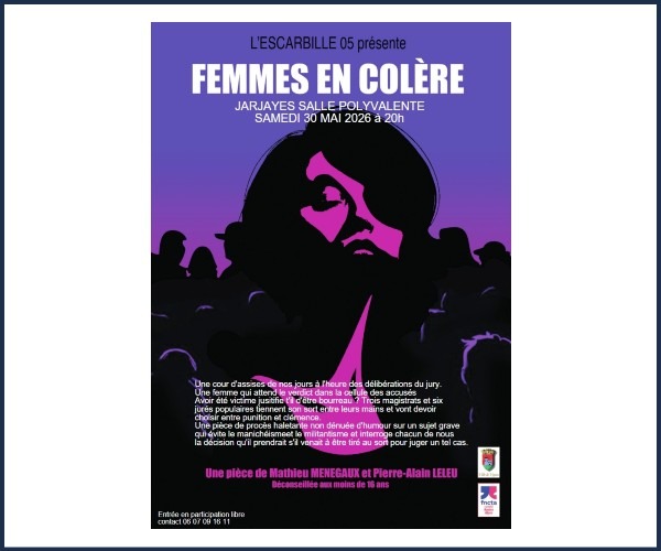 Image de l'événement