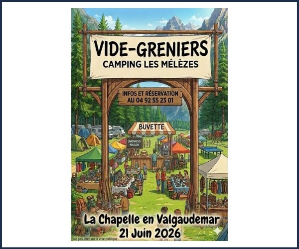 Image de l'événement