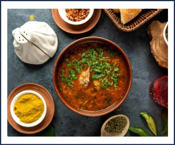 Image de l'événement