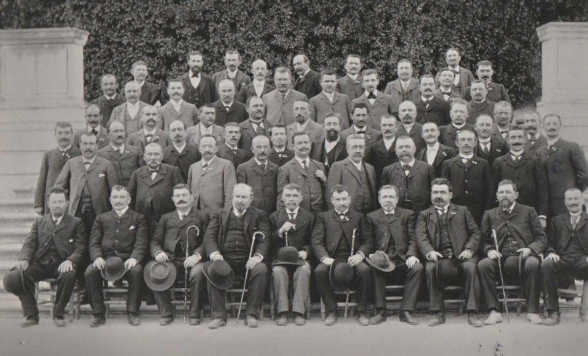 Image de l'événement