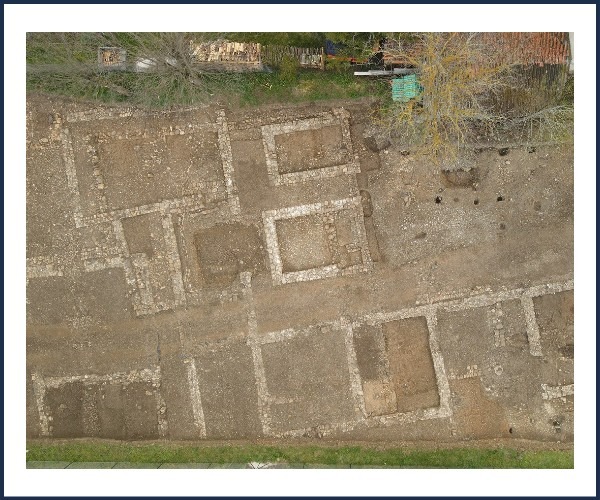 Image de l'événement