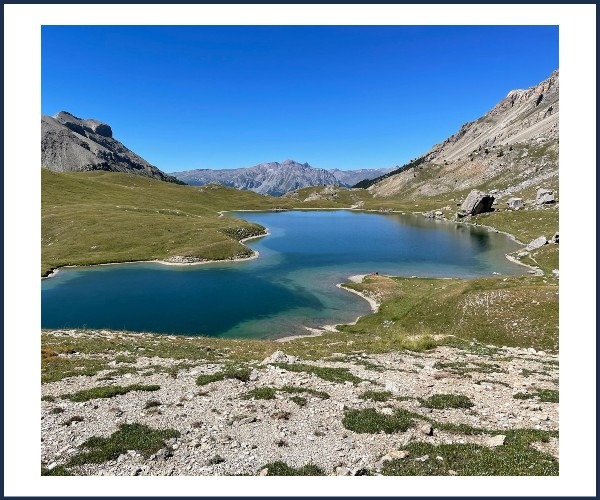 Image de l'événement