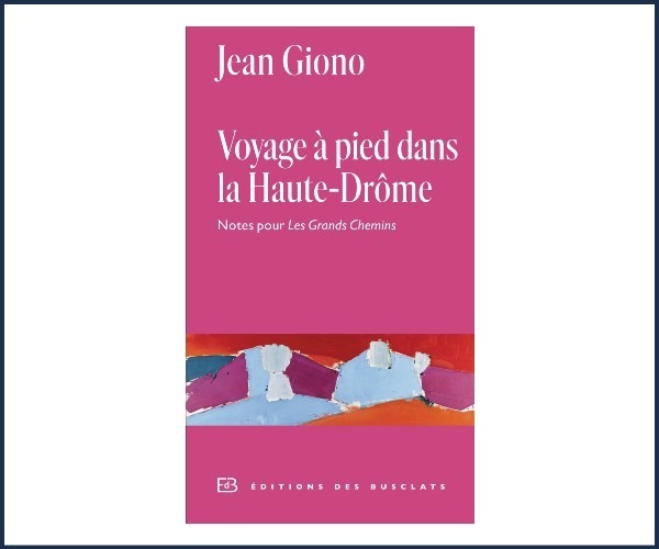 Image de l'événement