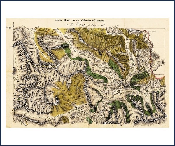 Image de l'événement