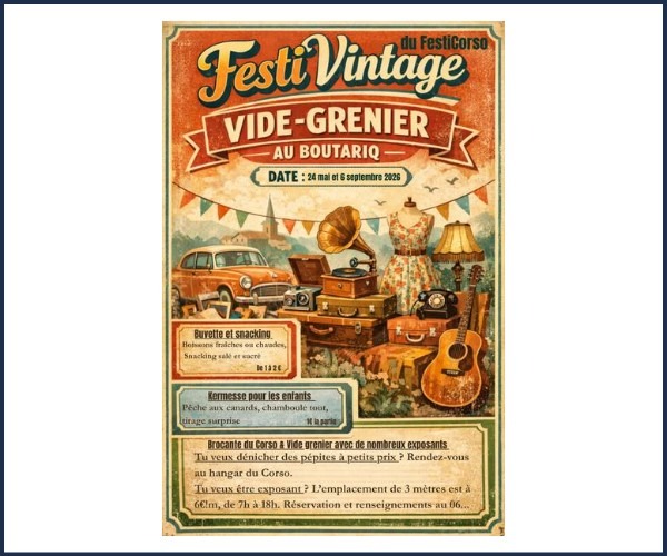 Image de l'événement