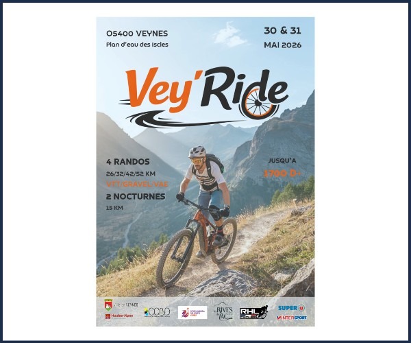 Image de l'événement