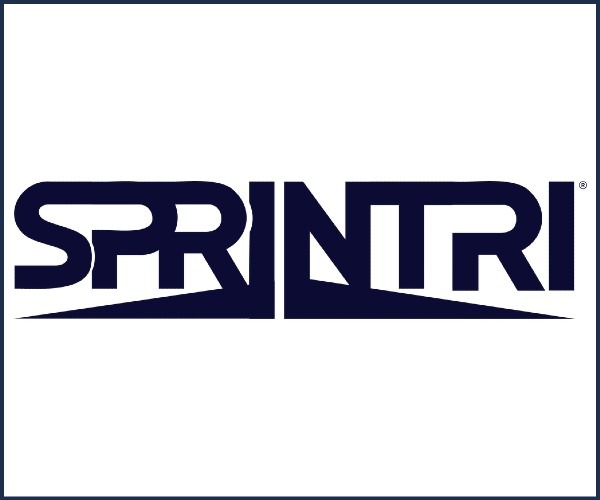 Image de l'événement