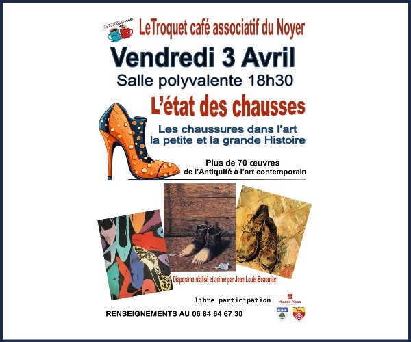 Image de l'événement