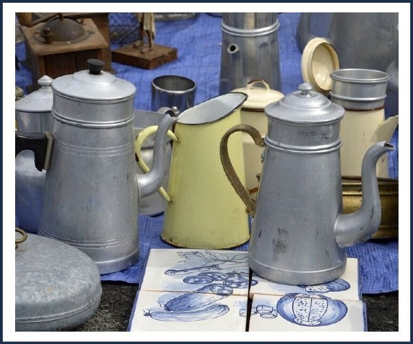 Image de l'événement