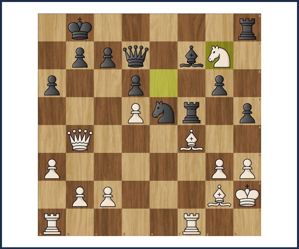 Gap. Tournoi de coinche