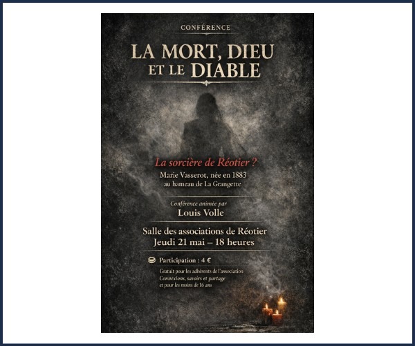 Image de l'événement