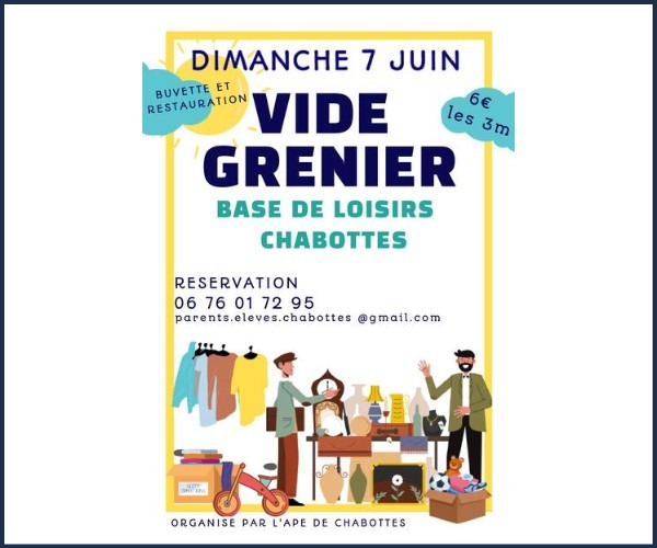 Image de l'événement