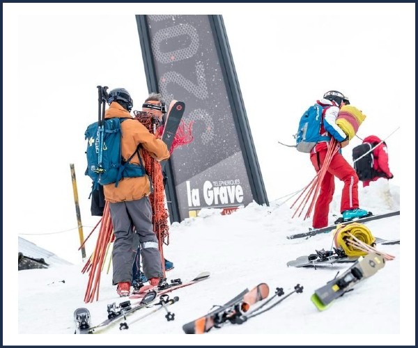 Image de l'événement