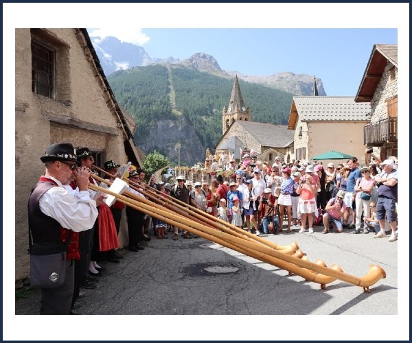 Image de l'événement