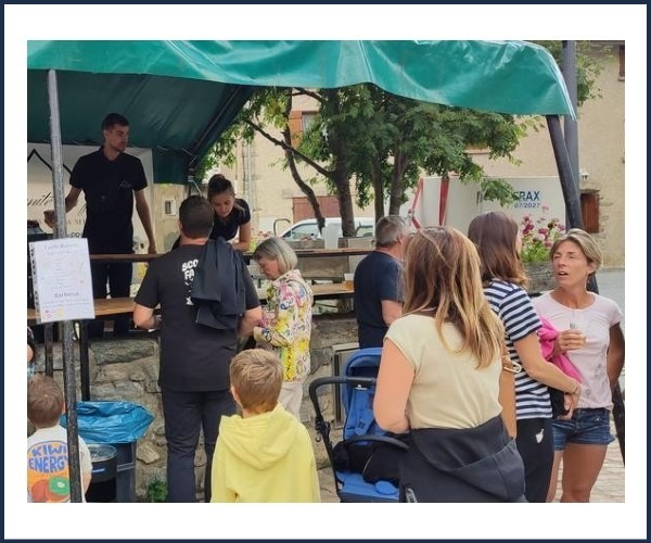 Image de l'événement